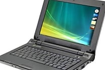 PC low cost : Dell veut sa part du gâteau