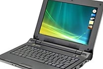 PC low cost : Dell veut sa part du gâteau