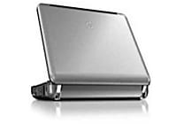 L'HP 2133 Mini-Note est officiellement annoncé