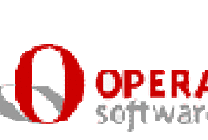 Opera Mini s'offre la compatibilité avec Android