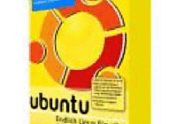 Linux : l'Ubuntu conquiert de nouveaux marchés