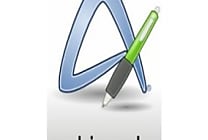 AbiWord passe en version 2.6. et supporte l'OOXML !