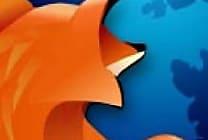 La version mobile de Firefox gagne en rapidité