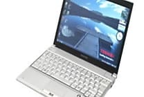 Toshiba retarde la sortie de son portable équipé d'un SSD de 128 Go