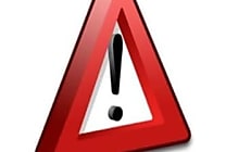 La cybercriminalité en forte hausse : tous aux abris !