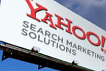 Yahoo fait mieux que prévu. Mauvaise nouvelle pour Microsoft ?