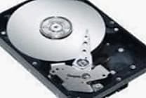 Un milliard de disques durs vendus par Seagate