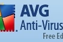 Antivirus : AVG renouvelle son offre gratuite