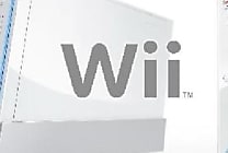 La console Wii maintient Nintendo en bonne forme