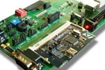 Un coeur basse consommation chez ARM