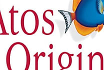 Atos Origin fait mieux que prévu