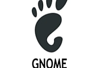 Open source : le futur de Gnome se dessine