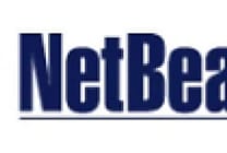NetBeans 6.1 arrive à temps pour la JavaOne