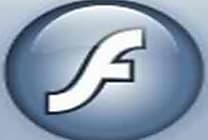 Adobe ouvre sa technologie Flash