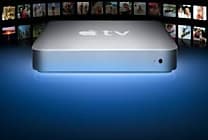 ITunes : Apple met le paquet sur les films