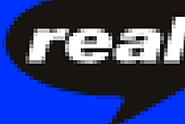 Helix Player 11 et RealPlayer 11 pour Linux