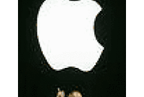 L'iPhone 3G pourrait être annoncé en juin