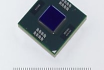 Toshiba veut imposer le SpursEngine dans ses produits