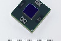 Toshiba veut imposer le SpursEngine dans ses produits