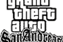 Electronics Arts va prolonger son OPA sur Take-Two