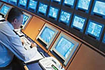 IFSEC 08 : vers une nouvelle norme dans la vidéosurveillance