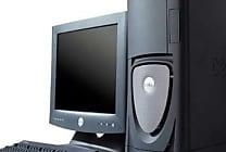 Dell veut réduire la consommation de ses PC de 25% d'ici deux ans