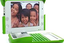Le logiciel Sugar prend son indépendance vis-à-vis du projet OLPC