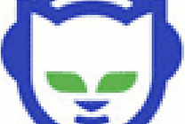 Napster veut faire du bruit avec son catalogue sans DRM