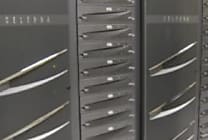 EMC World 2008: adieu la bande magnétique, vive le 'green IT'...