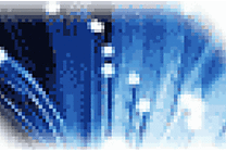 DNS : un concurrent pour BIND