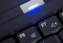 PC portable Titan : vraie-fausse bonne idée ?