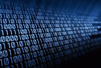 Microsoft dévoile Windows Embedded Standard 2009