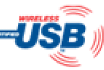 USB 3.0 : Intel fait-elle de la rétention d'informations ?