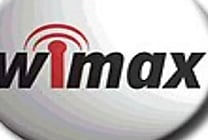 WiMax : six géants en ordre de bataille