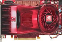 AMD présente la version Linux de son Stream SDK