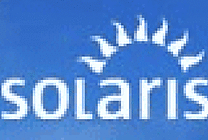 Fujitsu Siemens adopte Solaris sur ses serveurs x86
