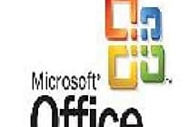 Microsoft s'intéresse aux enseignants
