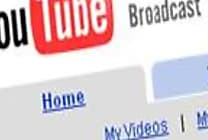 Google ignore comment monétiser YouTube