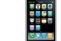 Orange casse les prix sur la première version de l'iPhone