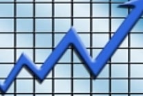 Bourse : Paris s'enfonce, New York sauve les meubles