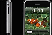 L'iPhone 3G à 1 euro en Allemagne