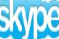 EBay soutient Skype malgré tout
