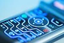 Mobile : OneSearch de Yahoo consolide son avance