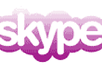 Skype, nouvelle version, allie voix et vidéo