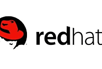 Red Hat Summit 2008 : la communauté 'open source' s'étoffe