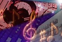 SFR branche son 'Studio' dans Paris