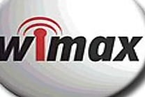 Bolloré Télécom rachète 8 licences WiMax à HDRR / TDF