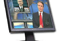 Le satellite résiste à l'IPTV aux Etats-Unis