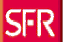 SFR détient 96,4% de Neuf Cegetel