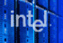 Intel lance une société dédiée à l'énergie solaire